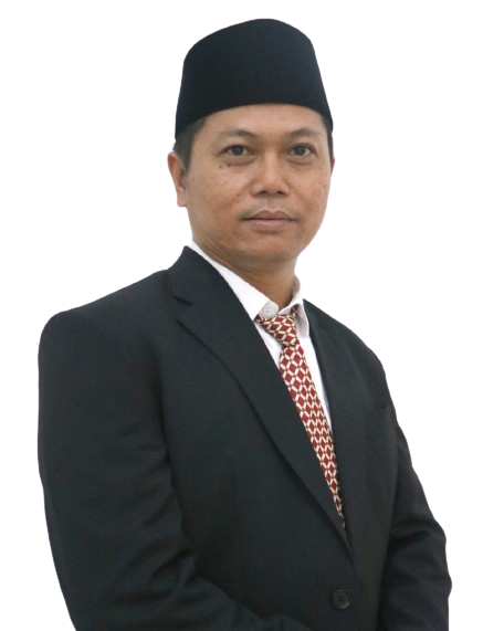 Profile Dekan