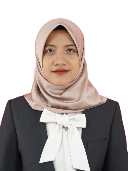 Koordinator Program Studi Tadris Fisika