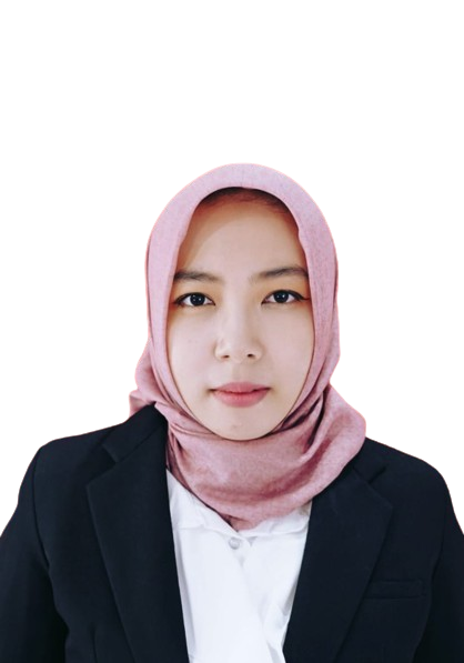 Koordinator Program Studi Tadris Ilmu Pengetahuan Sosial