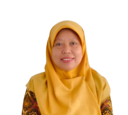 Koordinator Program Studi Pendidikan Islam Anak Usia Dini