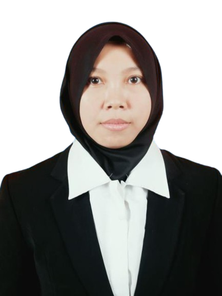 Koordinator Program Studi Tadris Biologi
