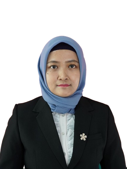 Koordinator Program Studi Tadris Bahasa Indonesia