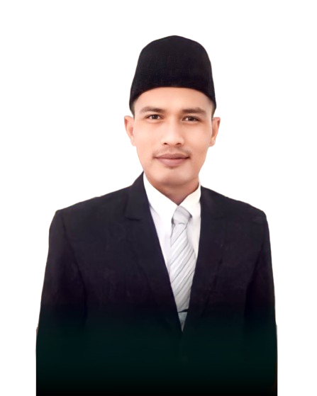 Koordinator Program Studi Pendidikan Bahasa Arab