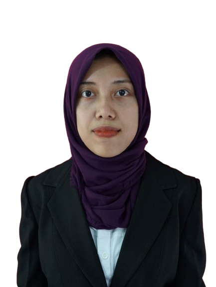 Koordinator Program Studi Manajemen Pendidikan Islam