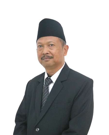 Wakil Dekan Bidang Kemahasiswaan dan Kerjasama