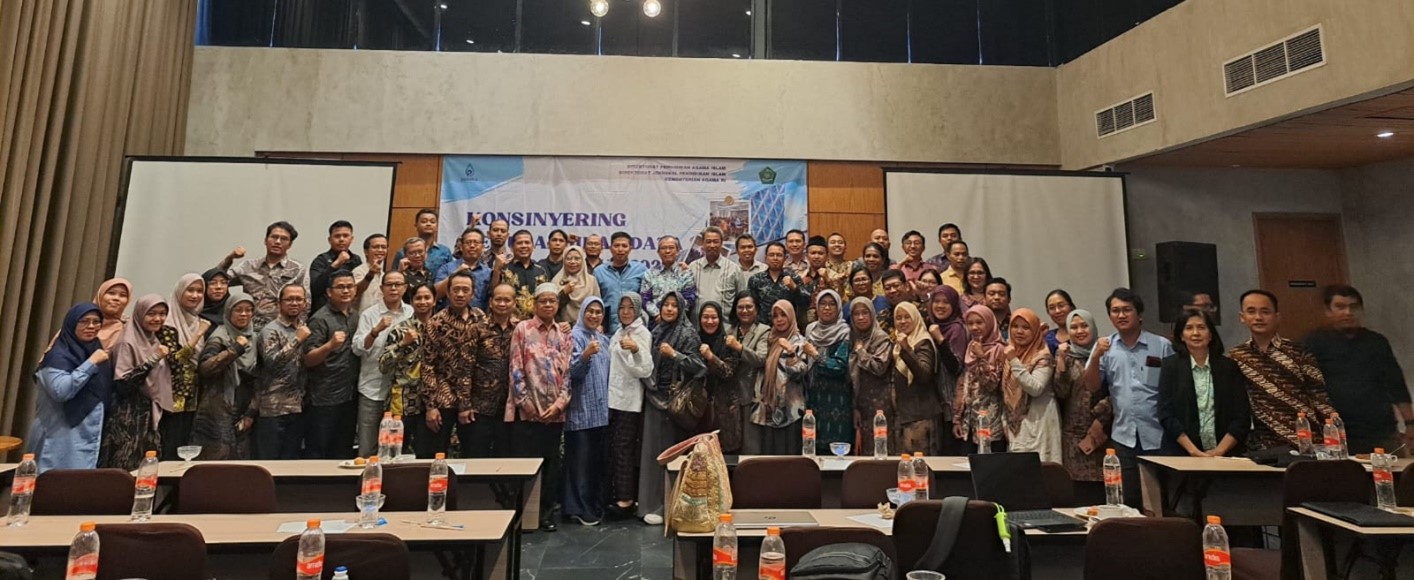 PPG Daljab 2024: Arah dan Kebijakan Baru PPG Daljab KEMENAG RI