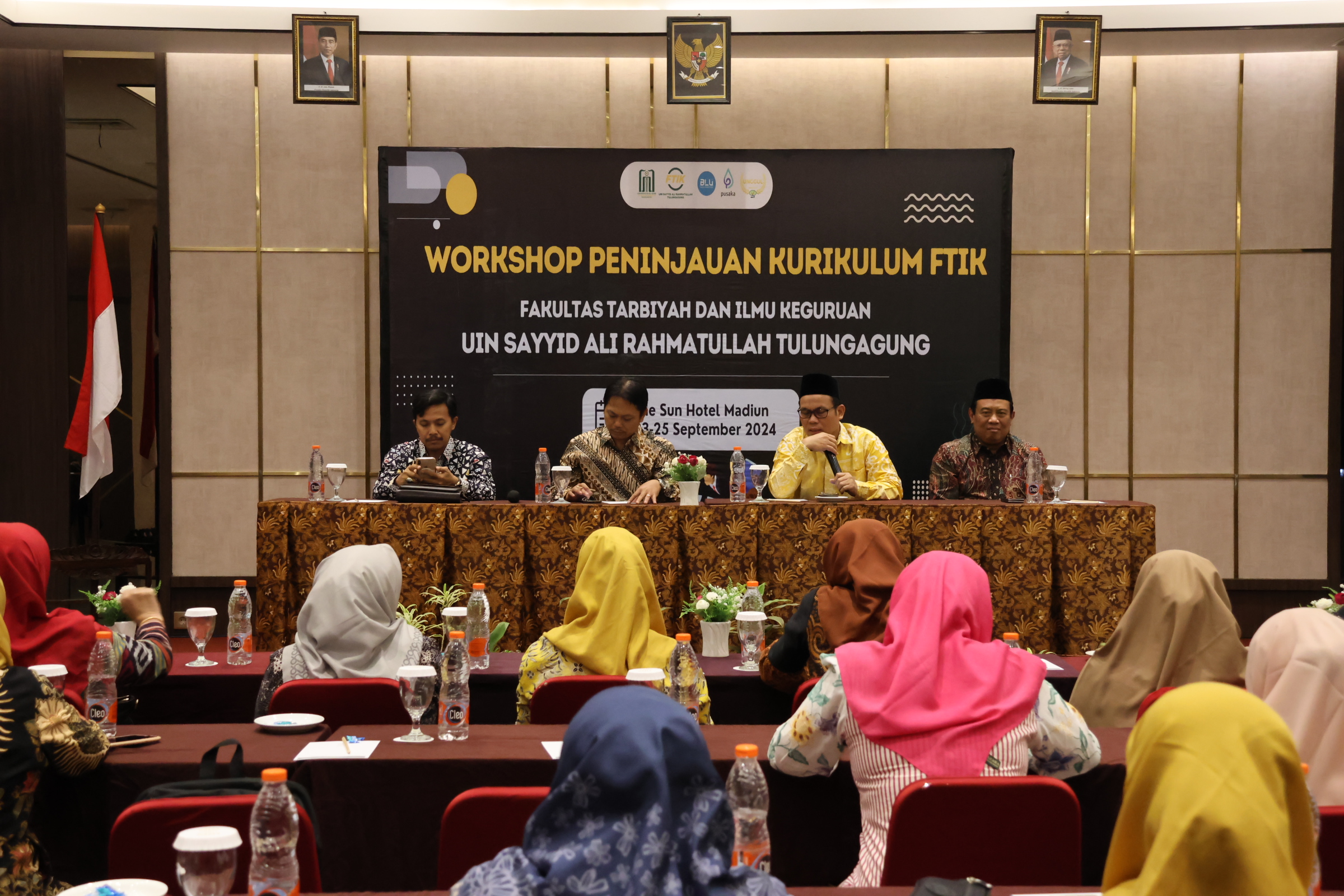 Galeri Foto 0003