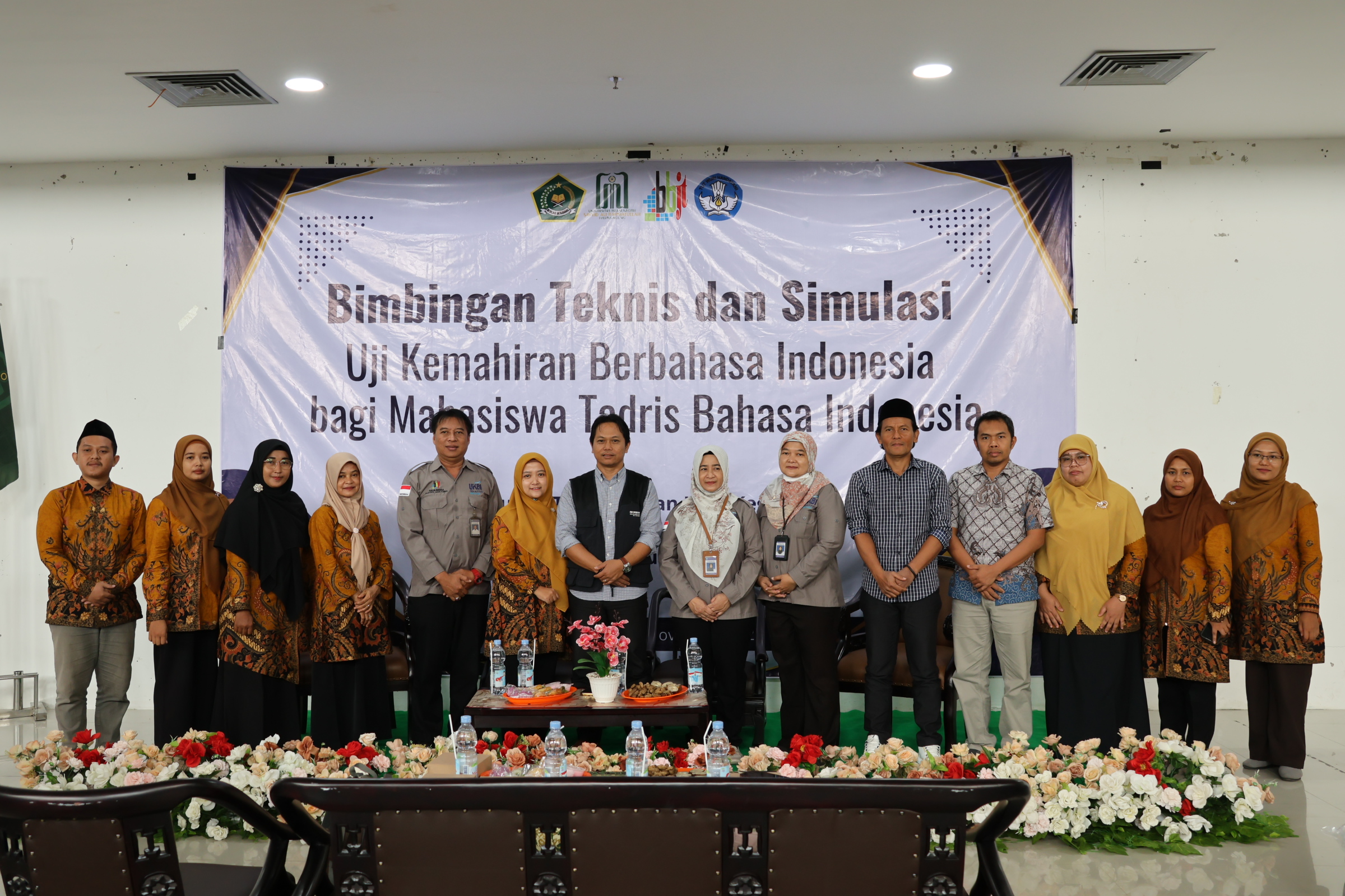 Galeri Foto 0001